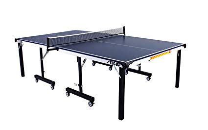 STIGA STS 285 Table Tennis Table