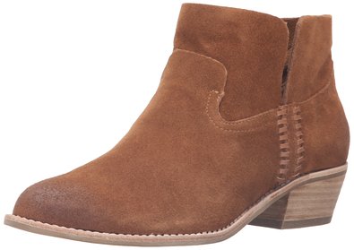 Dolce Vita Women's Charee Ankle Bootie