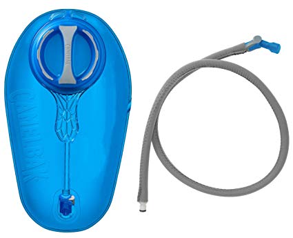 CAMELBAK Crux reservoir