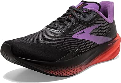 Brooks Women’s Hyperion Max Neutral Running Shoe