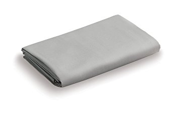 Graco Quick Connect Waterproof Playard Sheets, Stone Gray