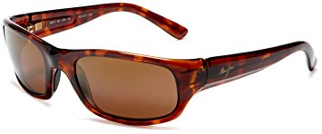 Maui Jim Stingray Sunglasses