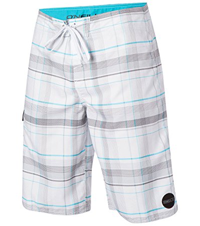 O'Neill Men's Catalina Avalon Board Short Shirt