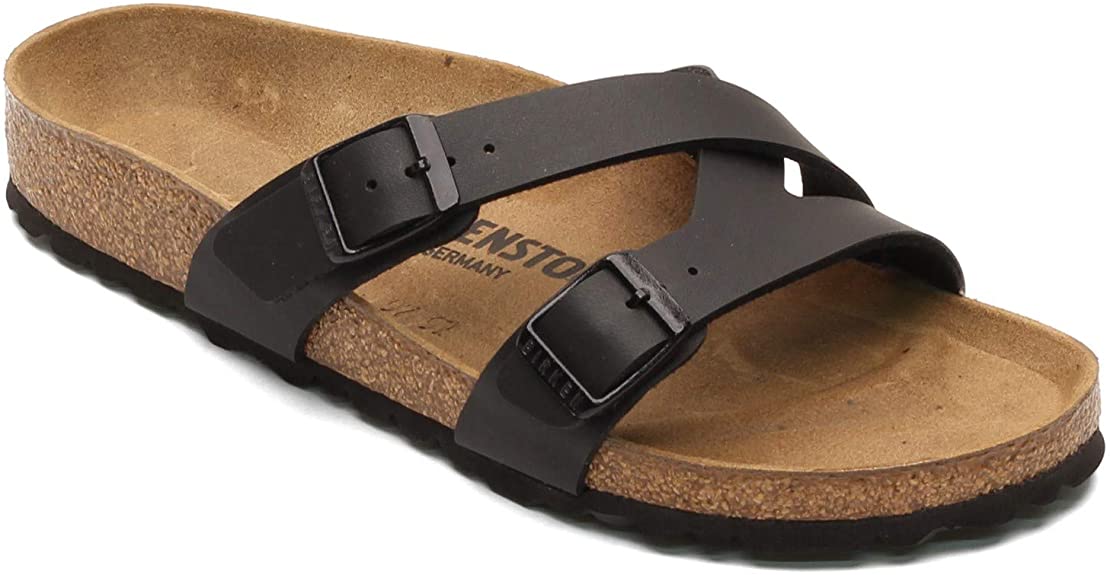 Birkenstock Yao