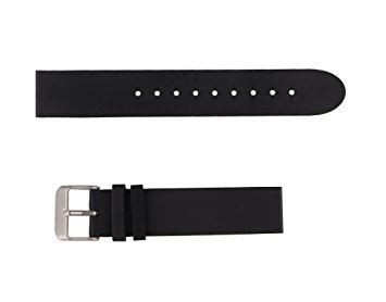 Replacement band for Withings Activite Pop/Withings Activite Steel/Withings Go, Silicone Replacement Fitness Bands Wristbands Strap Watch Band