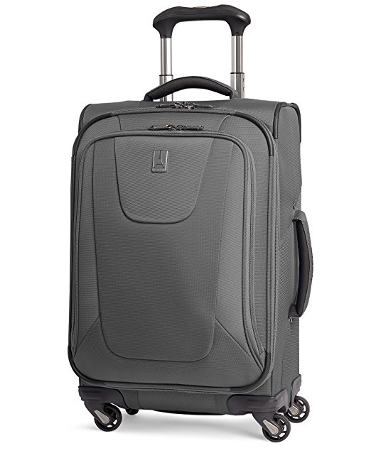 Travelpro Maxlite3 Expandable Spinner (21")