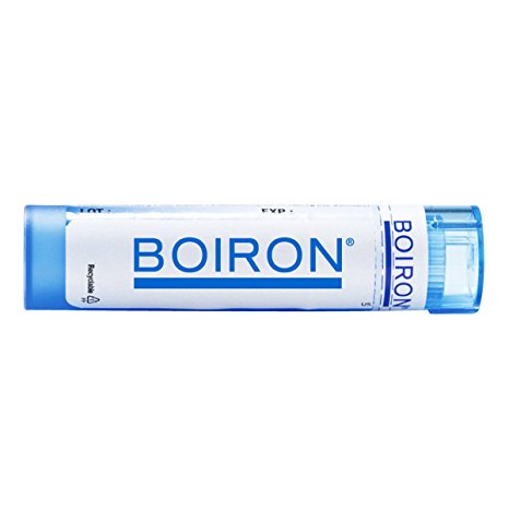 BOIRON USA - Iodium 30c [Health and Beauty]