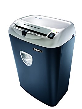 Fellowes 32177 Powershred PS-77Cs Shredder