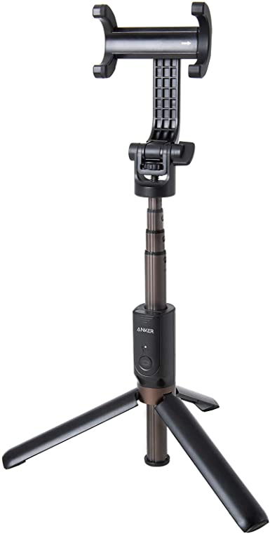 Anker Selfie Stick