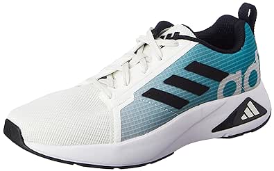 adidas Mens Nrgy Fusion M Running Shoe