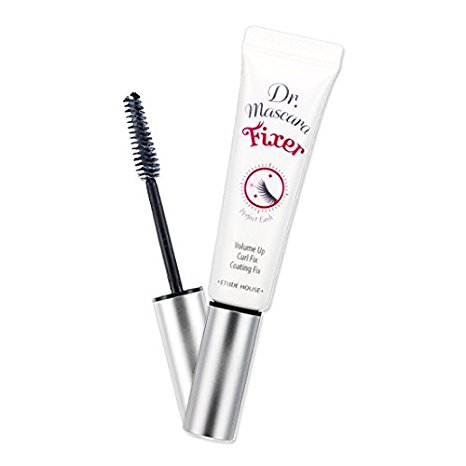 ETUDE HOUSE Dr. Mascara Fixer for Perfect Lash