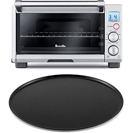 Breville Counter top Oven