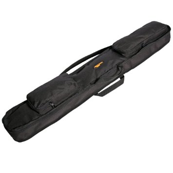 Sword Bag - Sword Carrying Case