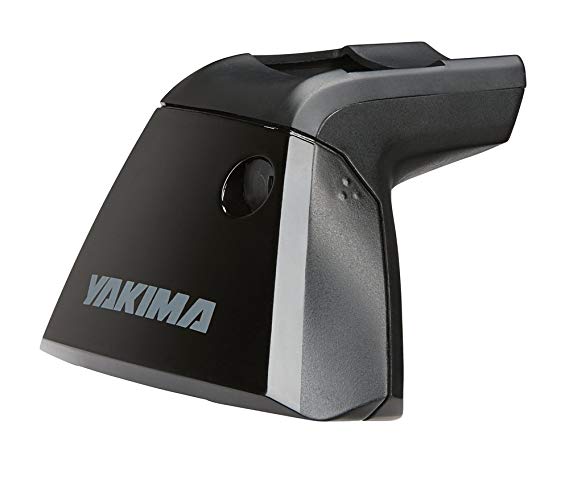 Yakima Baseline Tower 4PK