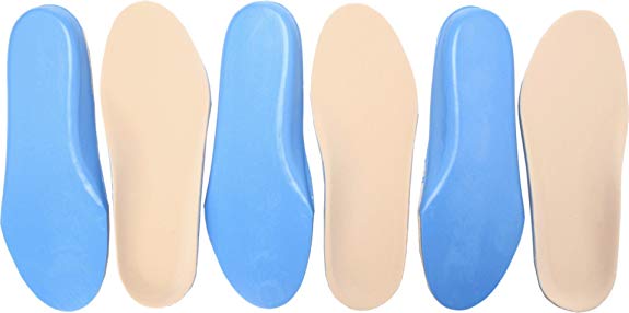 Propet Contour Pro Orthotic Insole