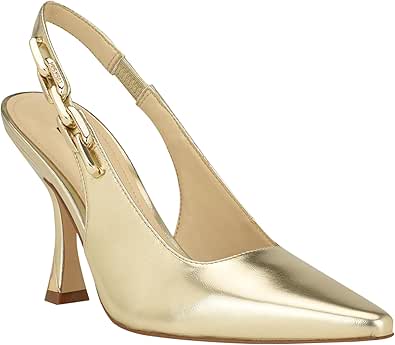 Nine West Women's Veroni Pump