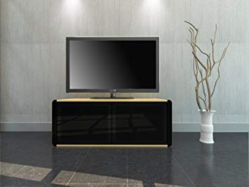 Indiana TV Stand for TV's up to 42 inches