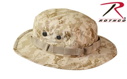 Rothco Boonie Hat