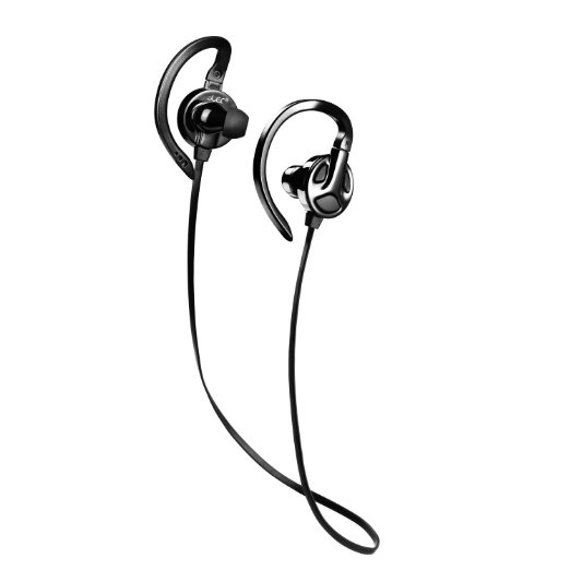 Bluetooth headphones Arobo S502 Sports Wireless Bluetooth Earpieces Earphones Mini Lightweight Stereo Noise Cancelling In-Ear EarbudsHands Free Bluetooth Headset WMic for Cell phone