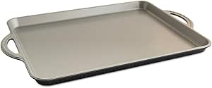 Nordic Ware Procast Baking Sheet