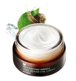 KOREAN COSMETICS MIZON Snail Repair Eye Cream 25ml skin elasticity whitening anti-wrinkle hydrating long lasting001KR