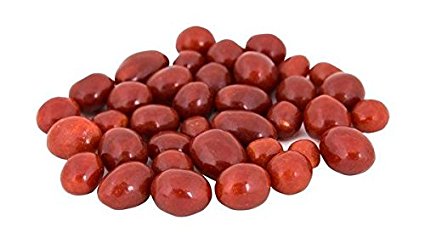 Boston Baked Beans by Its Delish (five pounds)