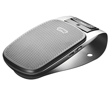 Jabra Drive Wireless In-Car Speakerphone (retail packaging)