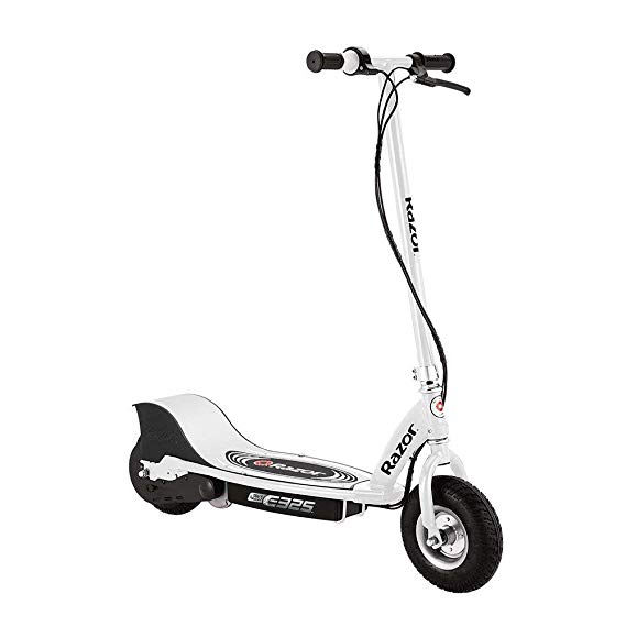 Razor E325 Electric Scooter