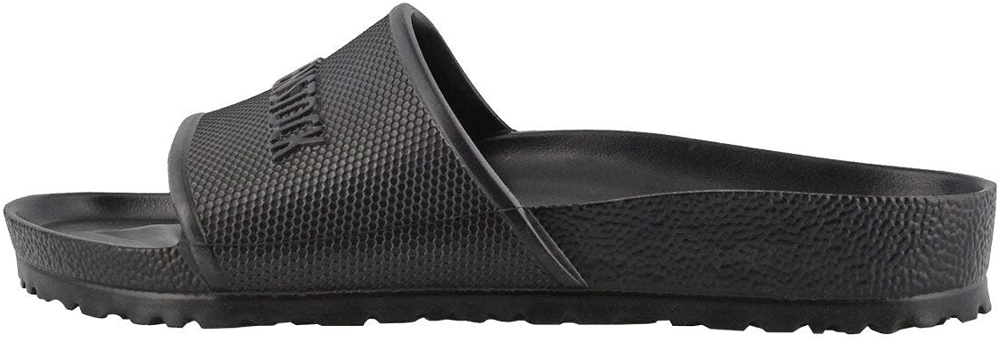 Birkenstock Unisex Barbados EVA Sandals