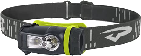 Princeton Tec Axis Headlamp