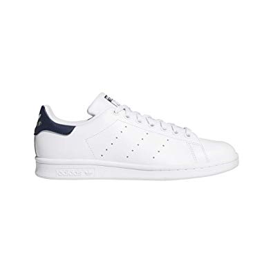 adidas Originals Women's Stan Smith Sneaker