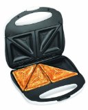 Proctor Silex 25408 Sandwich Toaster