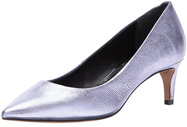 Dolce Vita Women's Salem Pump