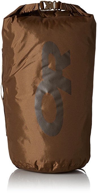 Outdoor Research Durable Dry Sack
