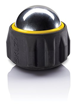 SKLZ Cold Roller Ball