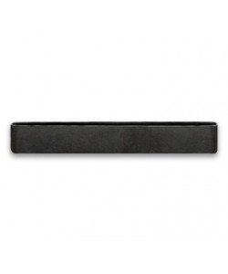 Grand Band, Replacement Rubber Bands for the Grand Band Rubber Money Clip