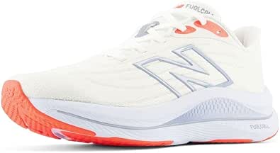 New Balance Women's Wwwkev1 Walking Shoe