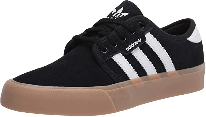 adidas Originals Men's Seeley Xt Sneaker