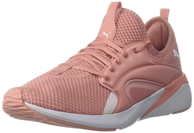 Puma Women's Better Foam Adore Wn S Running Shoe