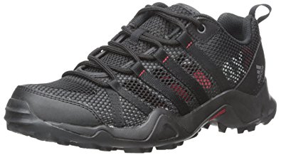 adidas Outdoor Men's Ax2 Breeze Hiking Shoe