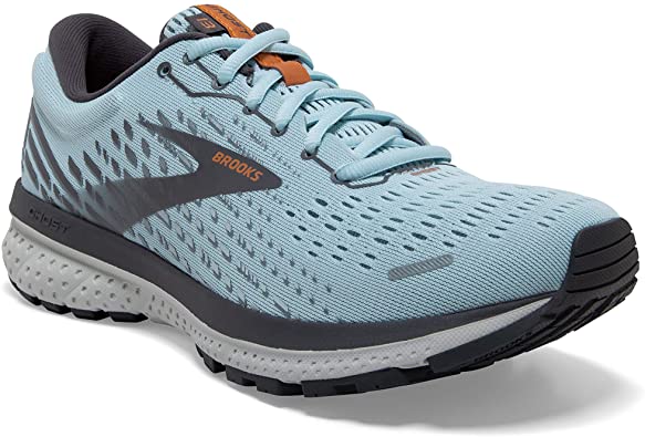 Brooks Women's Ghost 13