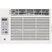 General Electric 5,050-btu Window Air Conditioner Aew05lq