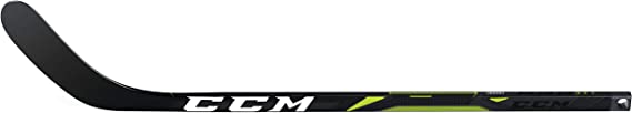 CCM 2020 Mini Composite Hockey Stick