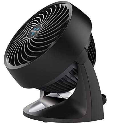 Vornado 533 room ventilator