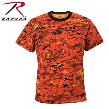 Rothco T-Shirt