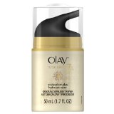 Olay Total Effects Moisturizer Plus Touch Of Sun 17 Fl Oz packaging may vary