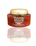 Mizani Oil Mask Supreme 8 Ounce