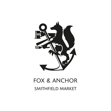 Fox & Anchor