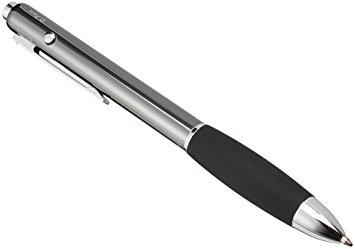 Fisher Space Pen Multi Action Space Pen (Q4)