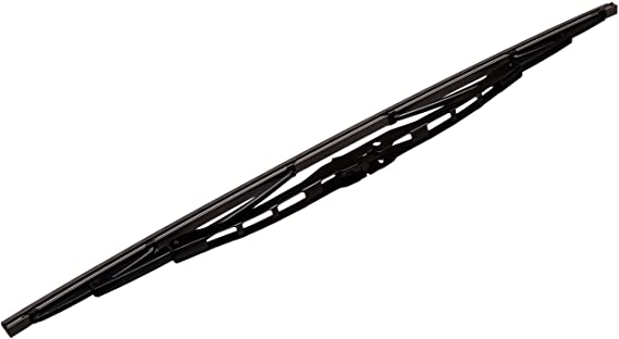 Motorcraft WW1801P Premium Wiper Blade, 18" (Pack of 1)